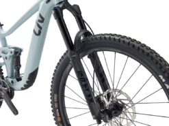 Liv INTRIGUE LT 1 - 29" Dame Mountainbike - 2023 - Soap Suds -BASIL Winkel my23intriguelt1 colorasoapsuds mtb 7 1495401
