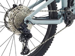 Liv INTRIGUE LT 1 - 29" Dame Mountainbike - 2023 - Soap Suds -BASIL Winkel my23intriguelt1 colorasoapsuds mtb 8 1495402