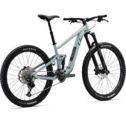 Liv INTRIGUE LT 1 - 29" Dame Mountainbike - 2023 - Soap Suds -BASIL Winkel my23intriguelt1 colorasoapsuds rear 1495405
