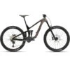 Giant REIGN ADVANCED PRO 2 - Carbon Mountainbike - 2023 - Orion Nebula/carbon 2 Giant REIGN ADVANCED PRO 2 - Carbon Mountainbike - 2023 - Orion Nebula/carbon -BASIL Winkel my23reignadvancedpro2colora orionnebula 1524661
