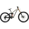 Giant Glory Advanced Pro - Carbon Mountainbike - 2024 - Shoreline/Carbon -BASIL Winkel my24gloryadvanced 1567951