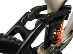 Giant Glory Advanced Pro - Carbon Mountainbike - 2024 - Shoreline/Carbon -BASIL Winkel my24gloryadvanced d 11 1567959