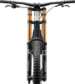 Giant Glory Advanced Pro - Carbon Mountainbike - 2024 - Shoreline/Carbon -BASIL Winkel my24gloryadvanced d 12 2 1567960
