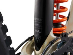 Giant Glory Advanced Pro - Carbon Mountainbike - 2024 - Shoreline/Carbon -BASIL Winkel my24gloryadvancedcolora d 12 3 1567956