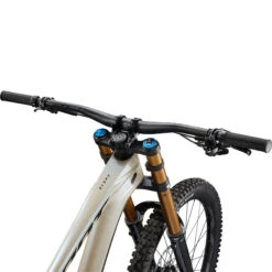 Giant Glory Advanced Pro - Carbon Mountainbike - 2024 - Shoreline/Carbon -BASIL Winkel my24gloryadvancedcolora d 4 1567952
