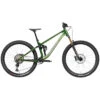 Norco Fluid FS A1 - 29" Mountain Bike - 2023 - Green / Grey 2 Norco Fluid FS A1 - 29" Mountain Bike - 2023 - Green / Grey -BASIL Winkel norco fluid fs a1 2023 1326414