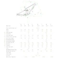 Voorkant -BASIL Winkel norco sight c geo 1329223