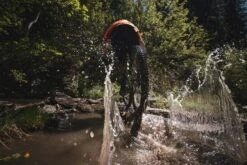 Northwave Clan MTB Flat Pedal Schoenen - Off White 99 -BASIL Winkel northwave clan mtb flat pedal shoe off white 99 867559