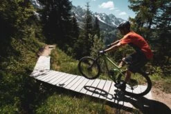 Northwave Clan MTB Flat Pedal Schoenen - Off White 99 -BASIL Winkel northwave clan mtb flat pedal shoe off white 99b 867560