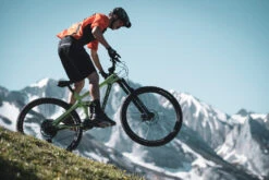 Northwave Clan MTB Flat Pedal Schoenen - Off White 99 -BASIL Winkel northwave clan mtb flat pedal shoe off white 99c 867561