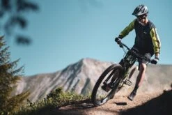 Northwave Clan MTB Flat Pedal Schoenen - Off White 99 -BASIL Winkel northwave clan mtb flat pedal shoe off white 99e 867563