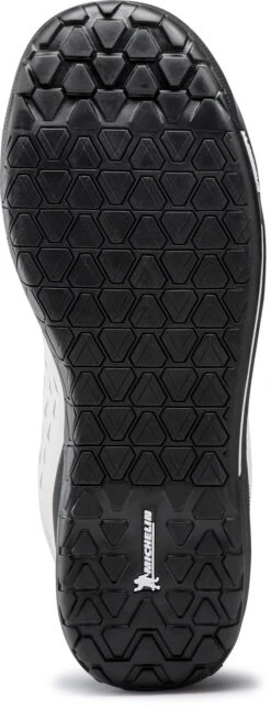 Northwave Clan MTB Flat Pedal Schoenen - Off White 99 -BASIL Winkel northwave clan mtb flat pedal shoe off white 99g 867565