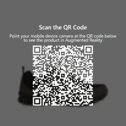 Northwave Escape Evo All Terrain Schoenen - Forest 96 -BASIL Winkel northwave escape evo all terrain shoes 1356099