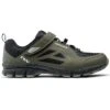 Northwave Escape Evo All Terrain Schoenen - Forest 96