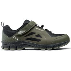 Northwave Escape Evo All Terrain Schoenen - Forest 96