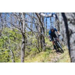 Northwave Extreme XCM 4 MTB Schoenen - Lichtgrijs 87 -BASIL Winkel northwave extreme xcm 4 mtb shoes black 10 1 1311928