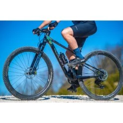 Northwave Extreme XCM 4 MTB Schoenen - Lichtgrijs 87 -BASIL Winkel northwave extreme xcm 4 mtb shoes black 10 5 1311932