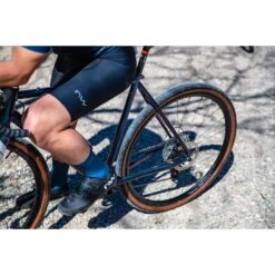 Northwave Extreme XCM 4 MTB Schoenen - Lichtgrijs 87 -BASIL Winkel northwave extreme xcm 4 mtb shoes black 10 7 1311934