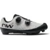 Northwave Extreme XCM 4 MTB Schoenen - Lichtgrijs 87