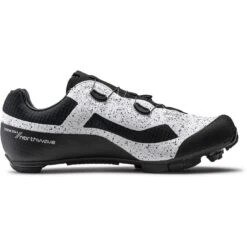 Northwave Extreme XCM 4 MTB Schoenen - Lichtgrijs 87 -BASIL Winkel northwave extreme xcm 4 mtb shoes light grey 87 3 1311943