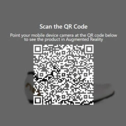 Northwave Revolution 3 Racefietsschoenen - Zwart/iridescent 16 -BASIL Winkel northwave revolution 3 road shoes 1356147