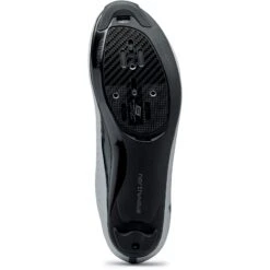 Northwave Revolution 3 Racefietsschoenen - Zwart/iridescent 16 -BASIL Winkel northwave revolution 3 road shoes black iridescent 16 1 1035573