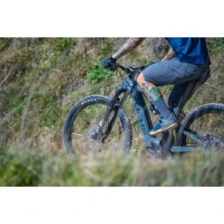 Northwave Rockit Plus All Terrain Schoenen - Deep Blue 21 16 Northwave Rockit Plus All Terrain Schoenen - Deep Blue 21 -BASIL Winkel northwave rockit plus 1312894