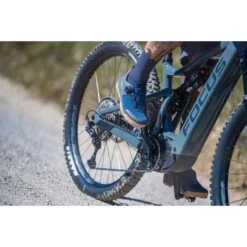 Northwave Rockit Plus All Terrain Schoenen - Deep Blue 21 19 Northwave Rockit Plus All Terrain Schoenen - Deep Blue 21 -BASIL Winkel northwave rockit plus 1312895