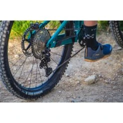 Northwave Rockit Plus All Terrain Schoenen - Deep Blue 21 20 Northwave Rockit Plus All Terrain Schoenen - Deep Blue 21 -BASIL Winkel northwave rockit plus 1312900