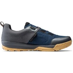 Northwave Rockit Plus All Terrain Schoenen - Deep Blue 21 14 Northwave Rockit Plus All Terrain Schoenen - Deep Blue 21 -BASIL Winkel northwave rockit plus 1312902