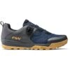 Northwave Rockit Plus All Terrain Schoenen - Deep Blue 21