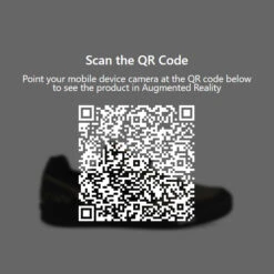 Northwave Tribe 2 Flat Pedal Schoenen - Zwart 10 9 Northwave Tribe 2 Flat Pedal Schoenen - Zwart 10 -BASIL Winkel northwave tribe 2 flat pedal shoes 1356197