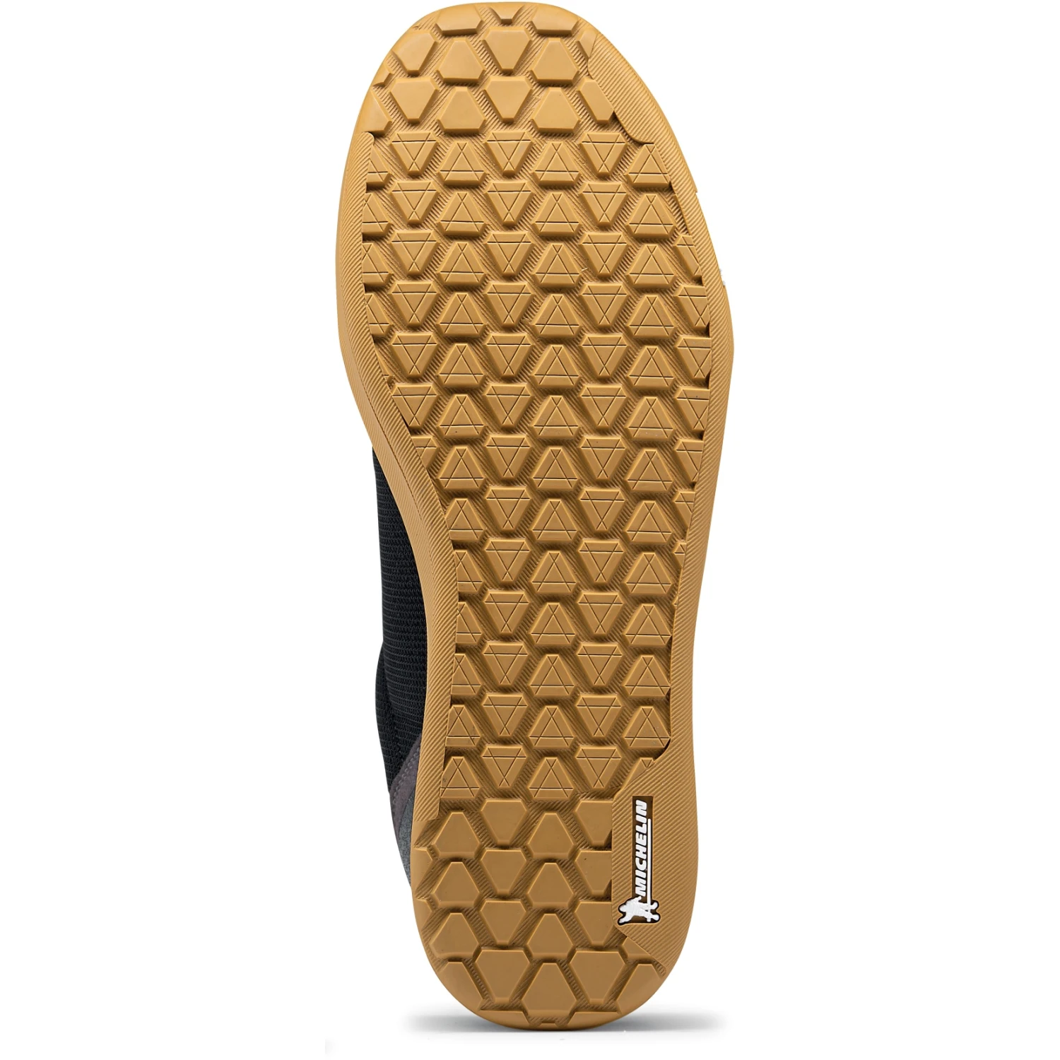 Northwave Tribe 2 Flat Pedal Schoenen - Zwart 10 4 Northwave Tribe 2 Flat Pedal Schoenen - Zwart 10 - Afbeelding 2