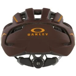 Oakley ARO3 LITE Helmet - Grenache/orange Stripe -BASIL Winkel oakley aro3 lite helmet grenache orange stripe 1 1198798