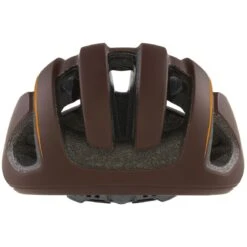 Oakley ARO3 LITE Helmet - Grenache/orange Stripe -BASIL Winkel oakley aro3 lite helmet grenache orange stripe 7 1198805