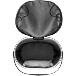 ORTLIEB Up-Town Rack Urban - Bagagedrager Fietsmand - 17.5L - Pepper -BASIL Winkel ortlieb up town rack urban top lock bike basket pepper2 1008497