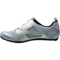 PEARL IZUMi Tri Fly 7 BOA Schoenen 15172201 - Wit - 508 -BASIL Winkel pearl izumi tri fly 7 schuh 15172201 white 508 3 1099289