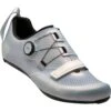 PEARL IZUMi Tri Fly 7 BOA Schoenen 15172201 - Wit - 508 -BASIL Winkel pearl izumi tri fly 7 schuh 15172201 white 508 5 1099287