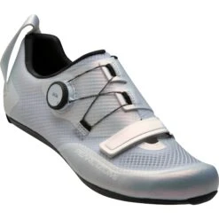 PEARL IZUMi Tri Fly 7 BOA Schoenen 15172201 - Wit - 508