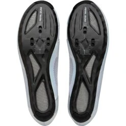 PEARL IZUMi Tri Fly 7 BOA Schoenen 15172201 - Wit - 508 -BASIL Winkel pearl izumi tri fly 7 schuh 15172201 white 508 6 1099286