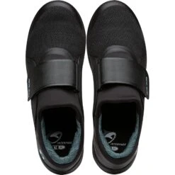 PEARL IZUMi Vesta Studio Schoenen Dames 15282005 - Phantom/air - 6XO -BASIL Winkel pearl izumi vesta studio womens shoes 15282005 phantom air 6xo 4 1140416