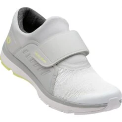 PEARL IZUMi Vesta Studio Schoenen Dames 15282005 - White/fog - 6UI