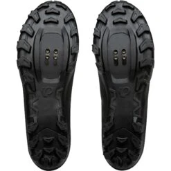 PEARL IZUMi X-Alp Mesa Shoes 15392202 - Black - 021 -BASIL Winkel pearl izumi x alp mesa shoes 15392202 black 021 1 1099179