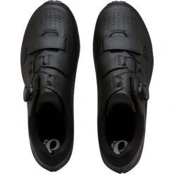 PEARL IZUMi X-Alp Mesa Shoes 15392202 - Black - 021 -BASIL Winkel pearl izumi x alp mesa shoes 15392202 black 021 2 1099178