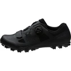 PEARL IZUMi X-Alp Mesa Shoes 15392202 - Black - 021 -BASIL Winkel pearl izumi x alp mesa shoes 15392202 black 021 3 1099177