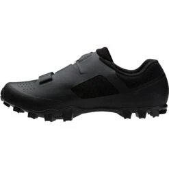 PEARL IZUMi X-Alp Mesa Shoes 15392202 - Black - 021 -BASIL Winkel pearl izumi x alp mesa shoes 15392202 black 021 4 1099176