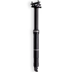 PNW Components Coast Dropper Seatpost With Suspension | Internal Routing - 30.9mm