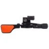 PNW Components Loam Afstandsbediening Voor Vario-Zadelpen - Black/safety Orange 2 PNW Components Loam Afstandsbediening Voor Vario-Zadelpen - Black/safety Orange -BASIL Winkel pnw components loam lever clamp i spec ev orange 1362435