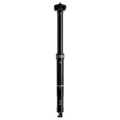 PNW Components Rainier Gen 3 Dropper Seatpost - 31.6mm 10 PNW Components Rainier Gen 3 Dropper Seatpost - 31.6mm -BASIL Winkel pnw components rainier 3 dropper seatpost back 1239406