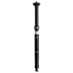 PNW Components Rainier Gen 3 Dropper Seatpost - 31.6mm 13 PNW Components Rainier Gen 3 Dropper Seatpost - 31.6mm -BASIL Winkel pnw components rainier 3 dropper seatpost inside 1239407
